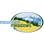 Mountain Meadows